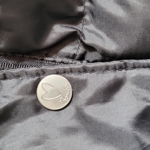 Fiorucci puffer vest size small - Picture 7 of 7